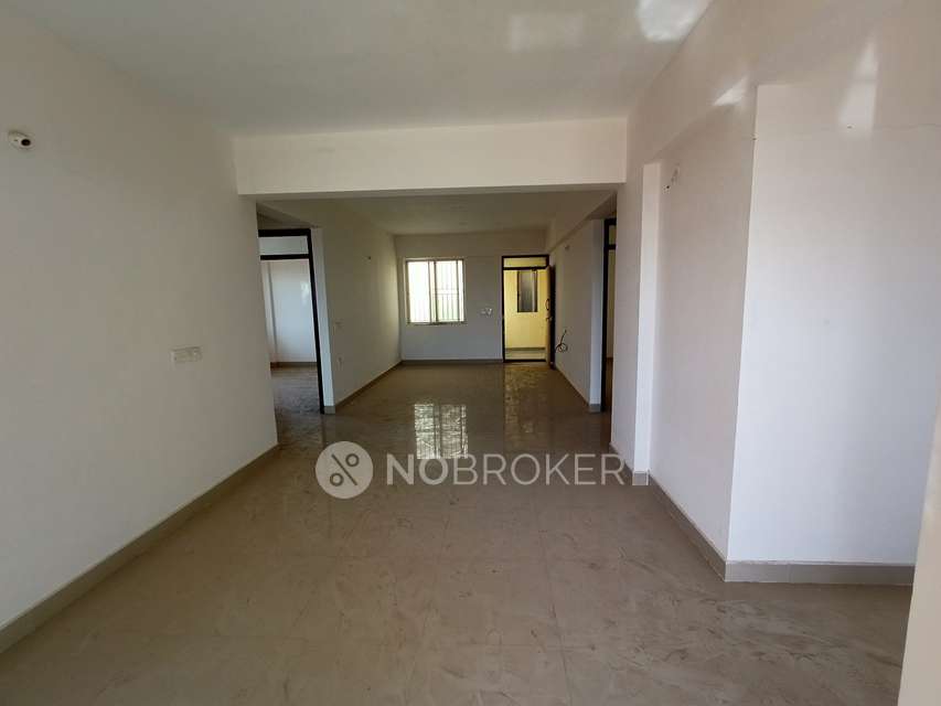 3 BHK Flat In Vandana Revivals Spring Woods For Sale  In Kada Agrahara