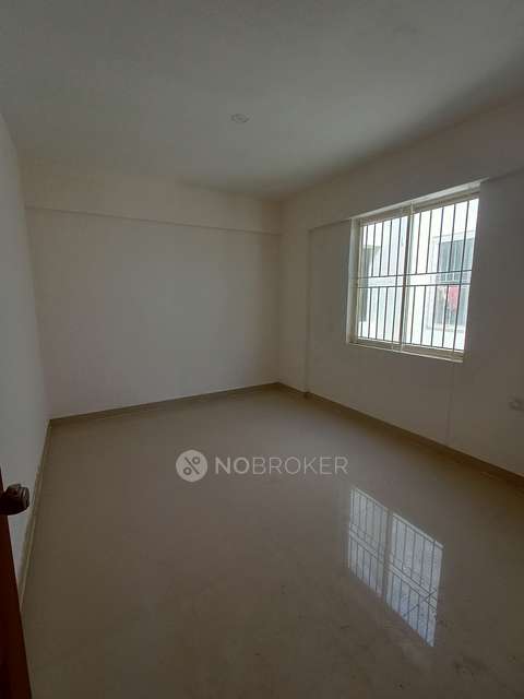 3 BHK Flat In Vandana Revivals Spring Woods For Sale  In Kada Agrahara