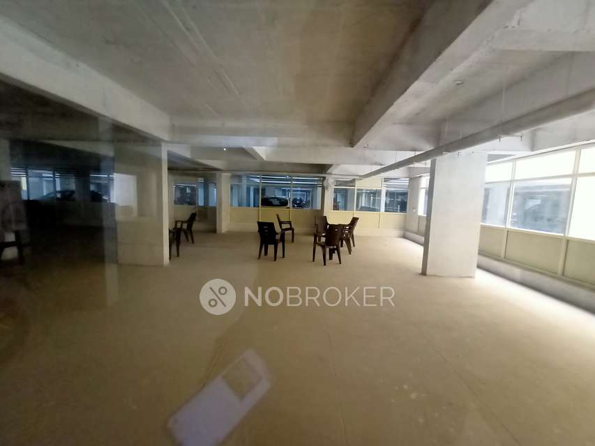 3 BHK Flat In Vandana Revivals Spring Woods For Sale  In Kada Agrahara