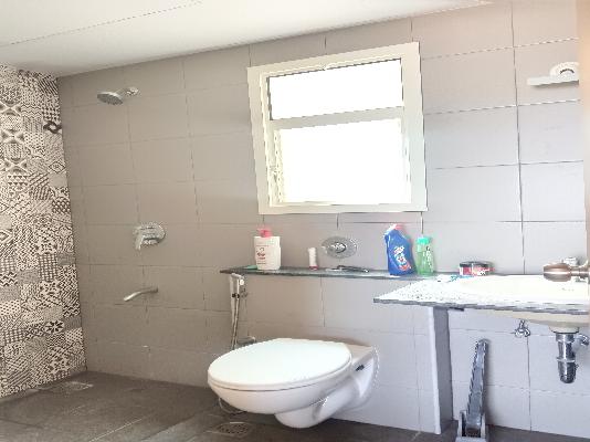 2 BHK Flat In Sobha Dream Gardens For Sale  In Bellahalli