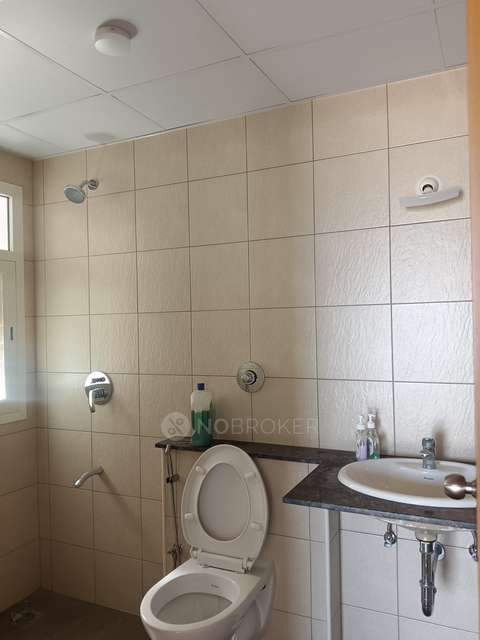 2 BHK Flat In Sobha Dream Gardens For Sale  In Bellahalli