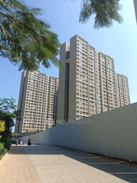 2 BHK Flat In Sobha Dream Gardens For Sale  In Bellahalli