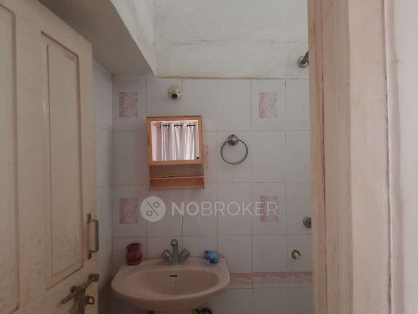 2 BHK Flat In Meghadri Heights For Sale  In Yapral