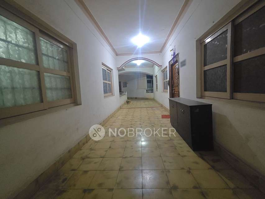 2 BHK Flat In Meghadri Heights For Sale  In Yapral