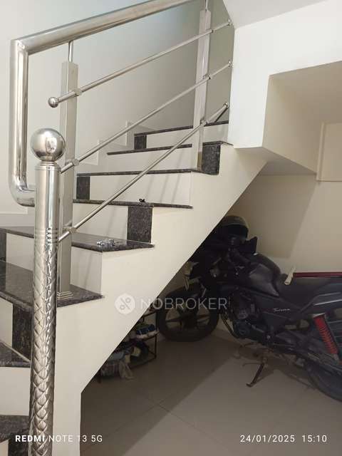 3 BHK House For Sale  In Talegoan Dabhade