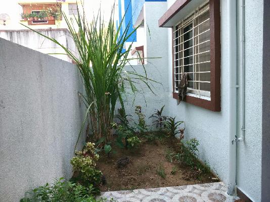 3 BHK House For Sale  In Talegoan Dabhade