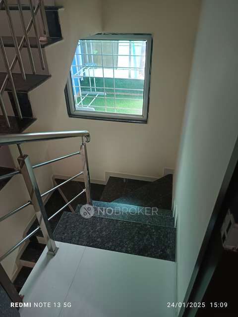 3 BHK House For Sale  In Talegoan Dabhade