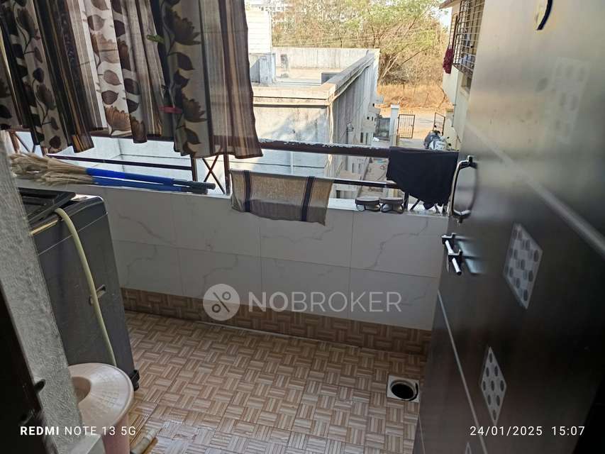 3 BHK House For Sale  In Talegoan Dabhade