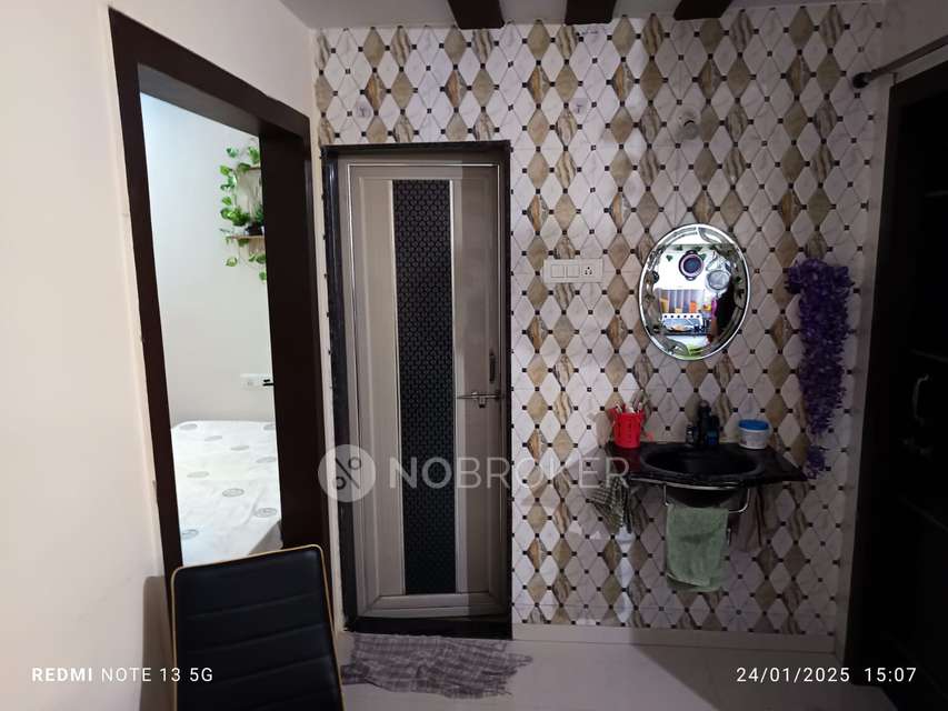 3 BHK House For Sale  In Talegoan Dabhade