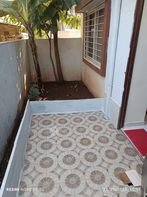 3 BHK House For Sale  In Talegoan Dabhade