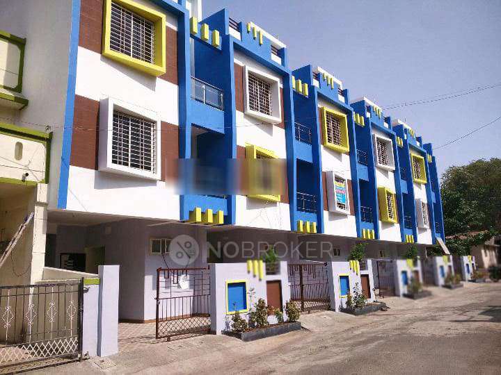 3 BHK House For Sale  In Talegoan Dabhade