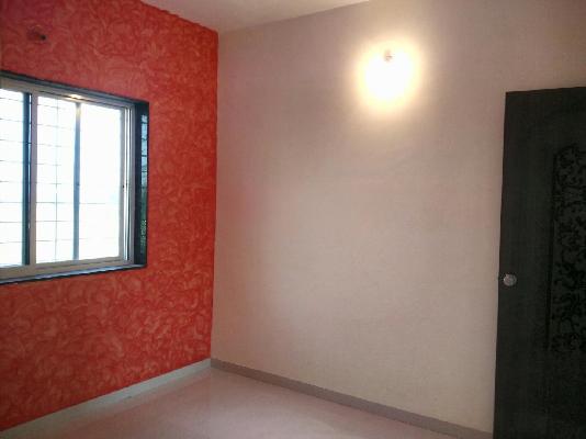 3 BHK House For Sale  In Talegoan Dabhade