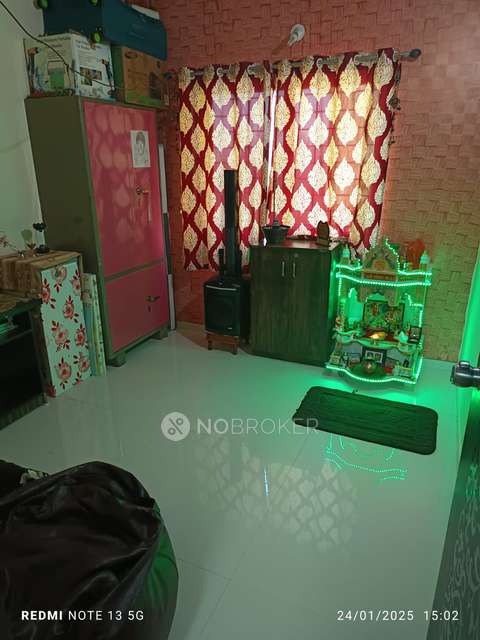 3 BHK House For Sale  In Talegoan Dabhade