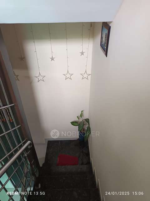 3 BHK House For Sale  In Talegoan Dabhade