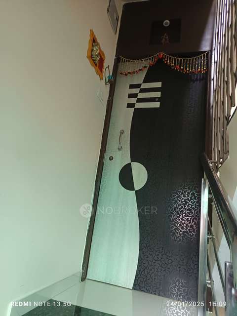 3 BHK House For Sale  In Talegoan Dabhade