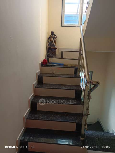 3 BHK House For Sale  In Talegoan Dabhade