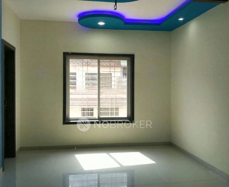 3 BHK House For Sale  In Talegoan Dabhade
