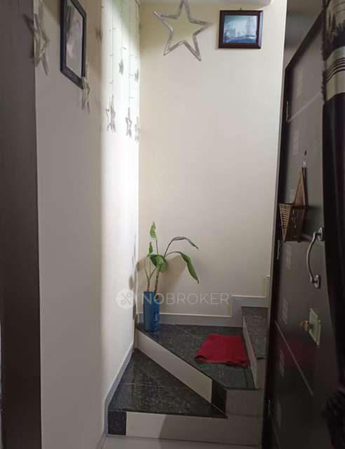 3 BHK House For Sale  In Talegoan Dabhade