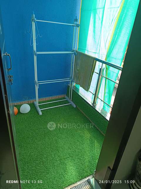 3 BHK House For Sale  In Talegoan Dabhade