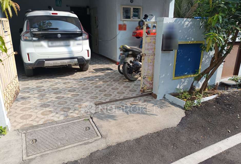 3 BHK House For Sale  In Talegoan Dabhade