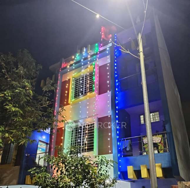 3 BHK House For Sale  In Talegoan Dabhade