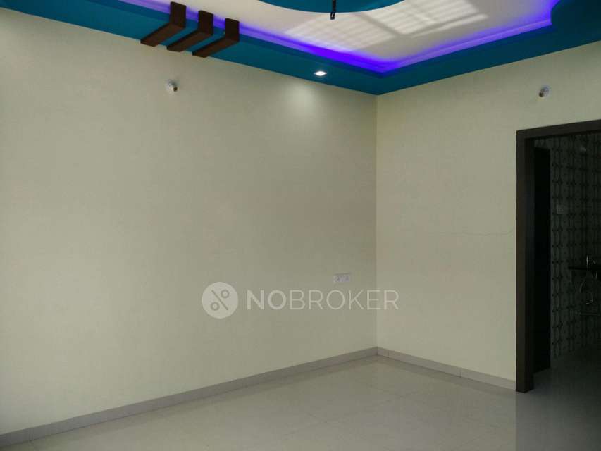 3 BHK House For Sale  In Talegoan Dabhade