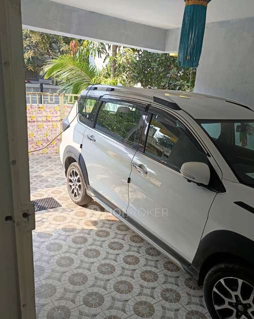 3 BHK House For Sale  In Talegoan Dabhade