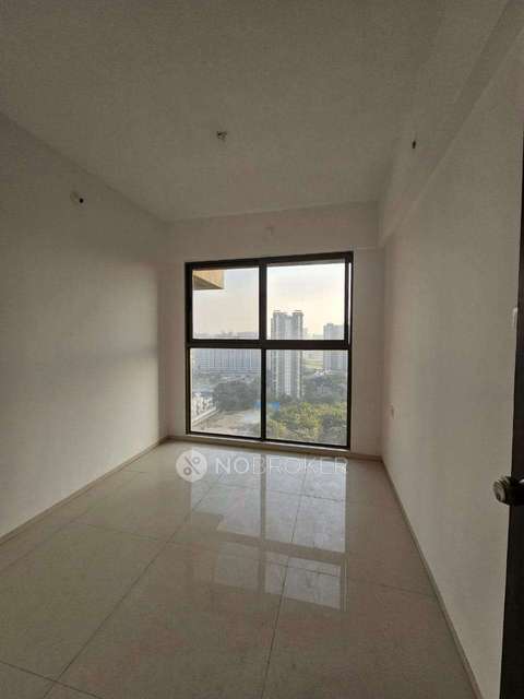 3 BHK Flat In Tulip Infinity World For Sale  In Punawale