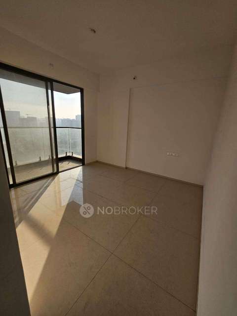 3 BHK Flat In Tulip Infinity World For Sale  In Punawale