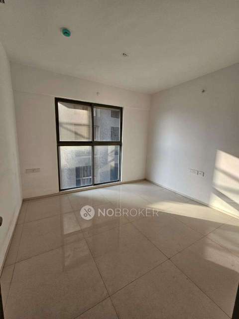 3 BHK Flat In Tulip Infinity World For Sale  In Punawale