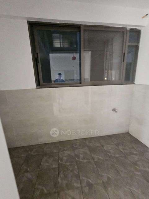 3 BHK Flat In Tulip Infinity World For Sale  In Punawale