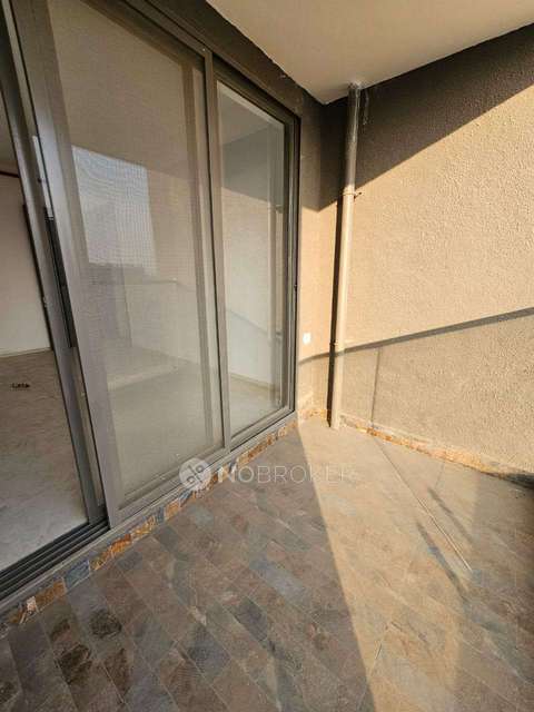 3 BHK Flat In Tulip Infinity World For Sale  In Punawale