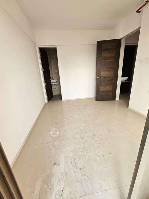 3 BHK Flat In Tulip Infinity World For Sale  In Punawale