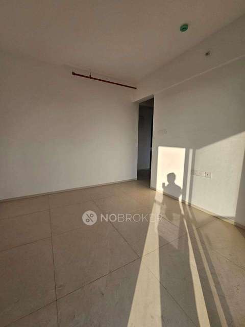 3 BHK Flat In Tulip Infinity World For Sale  In Punawale