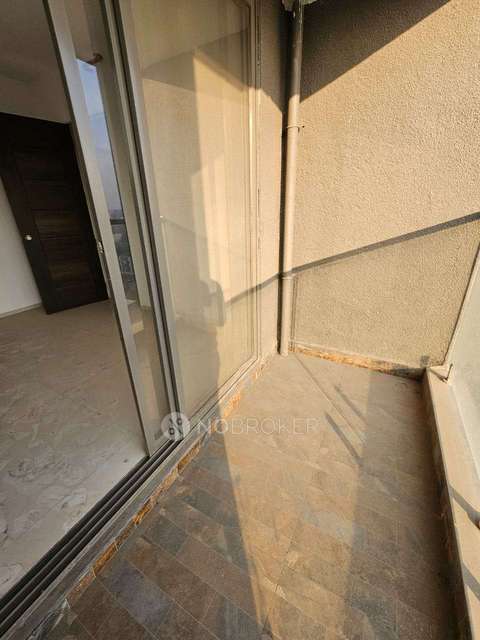 3 BHK Flat In Tulip Infinity World For Sale  In Punawale