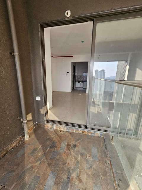 3 BHK Flat In Tulip Infinity World For Sale  In Punawale