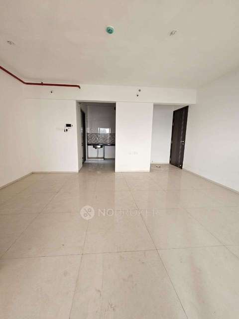 3 BHK Flat In Tulip Infinity World For Sale  In Punawale