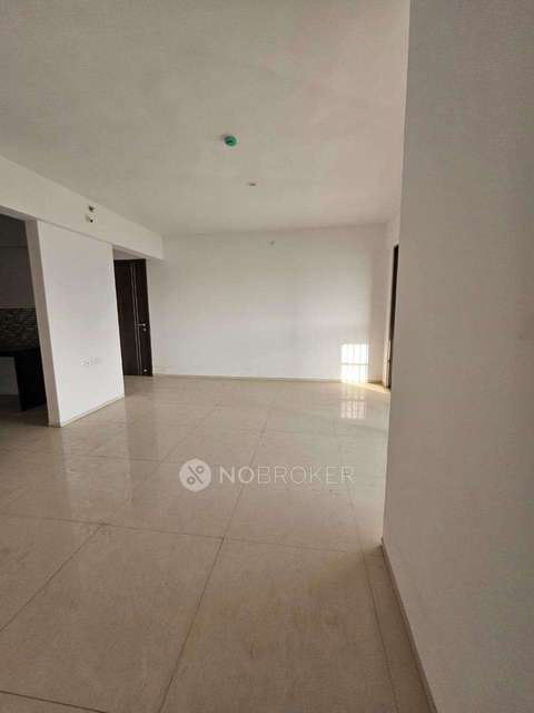 3 BHK Flat In Tulip Infinity World For Sale  In Punawale