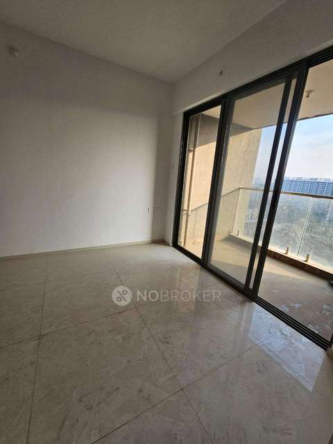 3 BHK Flat In Tulip Infinity World For Sale  In Punawale