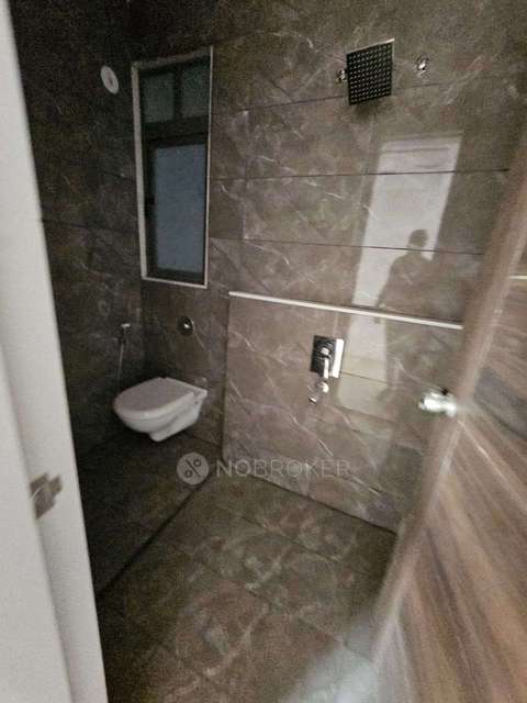 3 BHK Flat In Tulip Infinity World For Sale  In Punawale