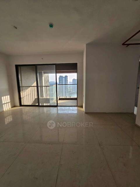 3 BHK Flat In Tulip Infinity World For Sale  In Punawale