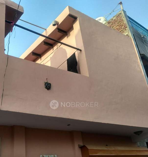 2 BHK House For Sale  In Sector 52 