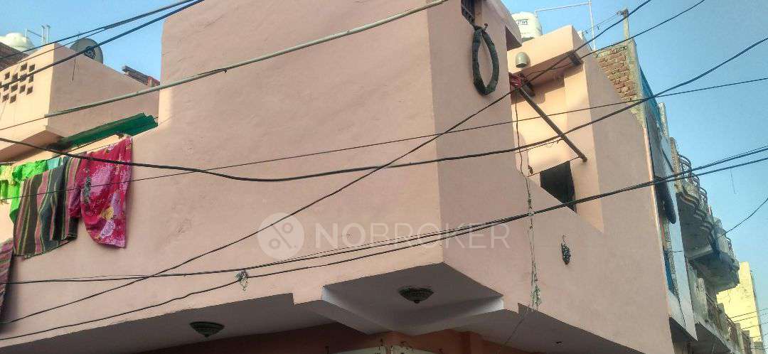 2 BHK House For Sale  In Sector 52 