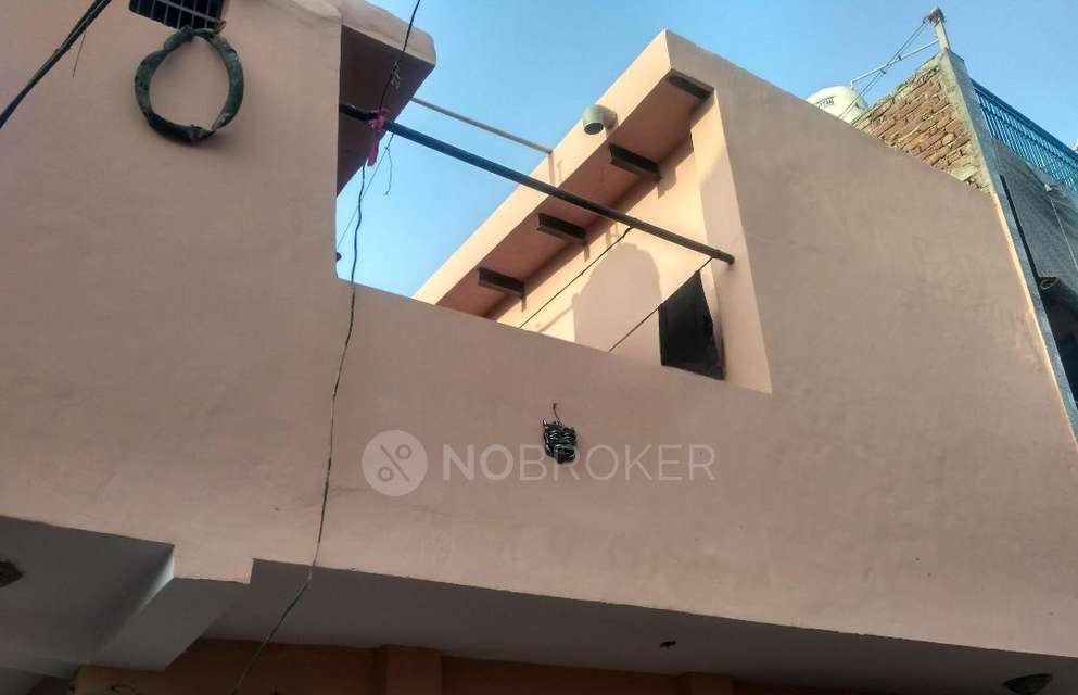 2 BHK House For Sale  In Sector 52 
