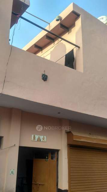 2 BHK House For Sale  In Sector 52 