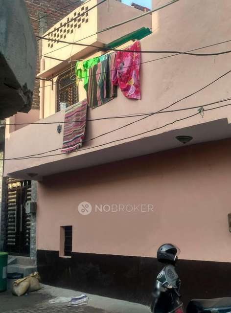 2 BHK House For Sale  In Sector 52 