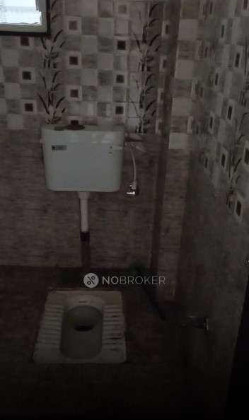 2 BHK Flat In Saikranti for Rent  In Awhalwadi