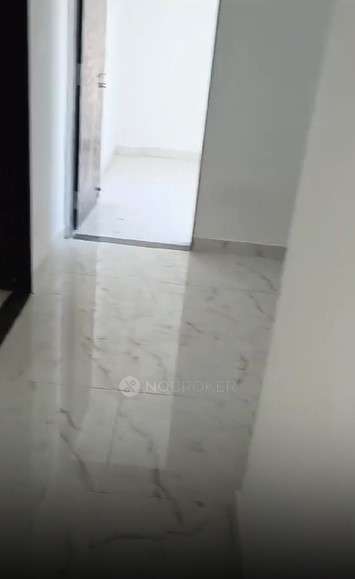 2 BHK Flat In Saikranti for Rent  In Awhalwadi