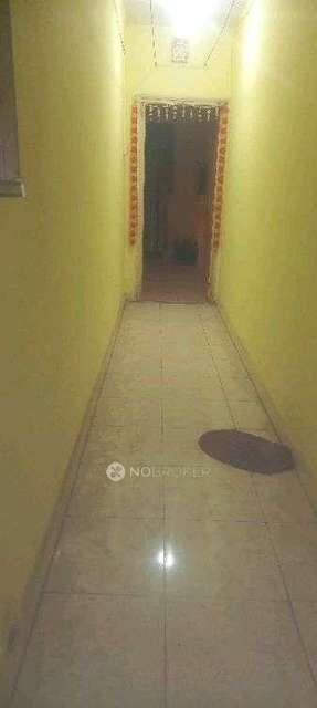 1 BHK Flat In Omkar Chs For Sale  In  Kalyan 