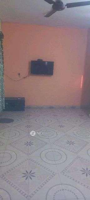 1 BHK Flat In Omkar Chs For Sale  In  Kalyan 